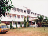 BUILDING FRONT (1)