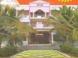colle building