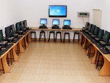 COMPUTER LAB-1