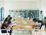 LIBRARY 2